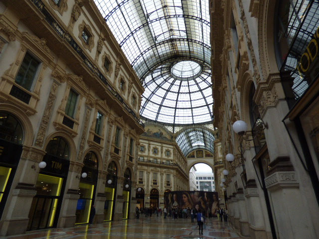 P1080057