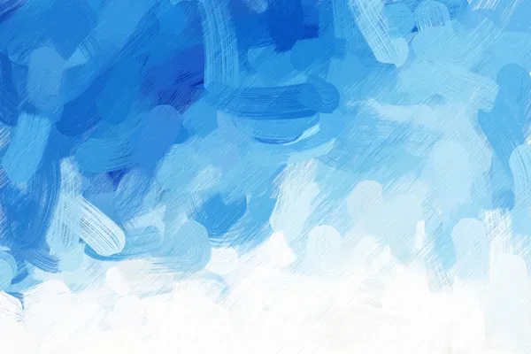 depositphotos_10808579-stock-photo-abstract-painted-background.jpg.webp