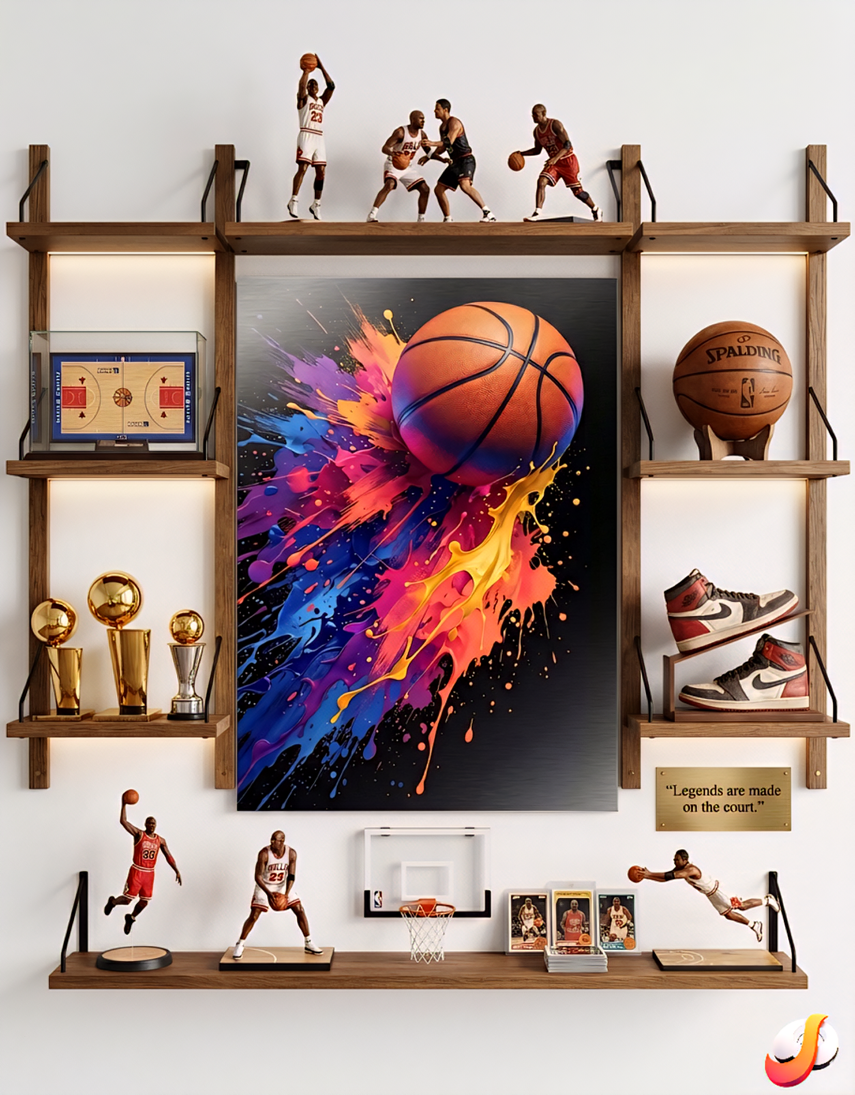 Baloncesto
