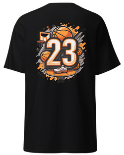 Items 0074-4