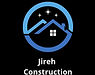 Jireh Construction