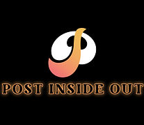 Post Inside Out