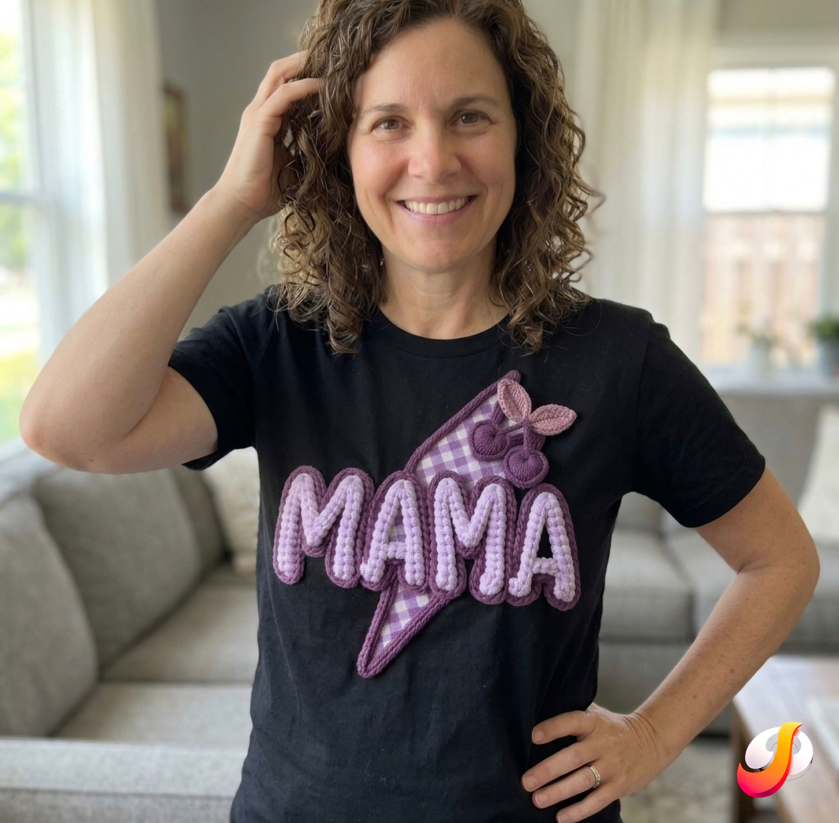 Mama