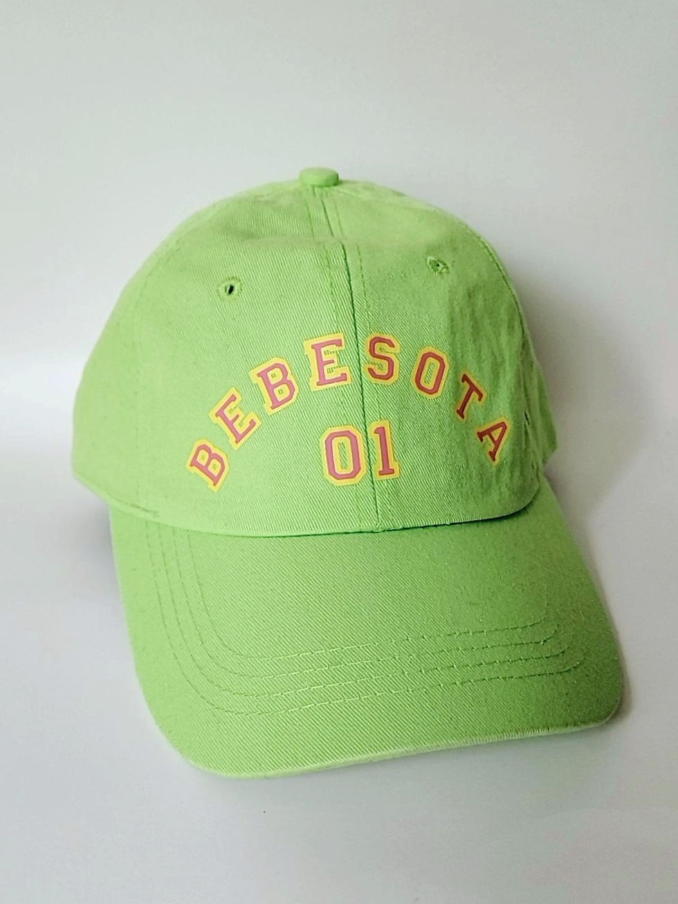 Thumbnail: Bebesota Cap