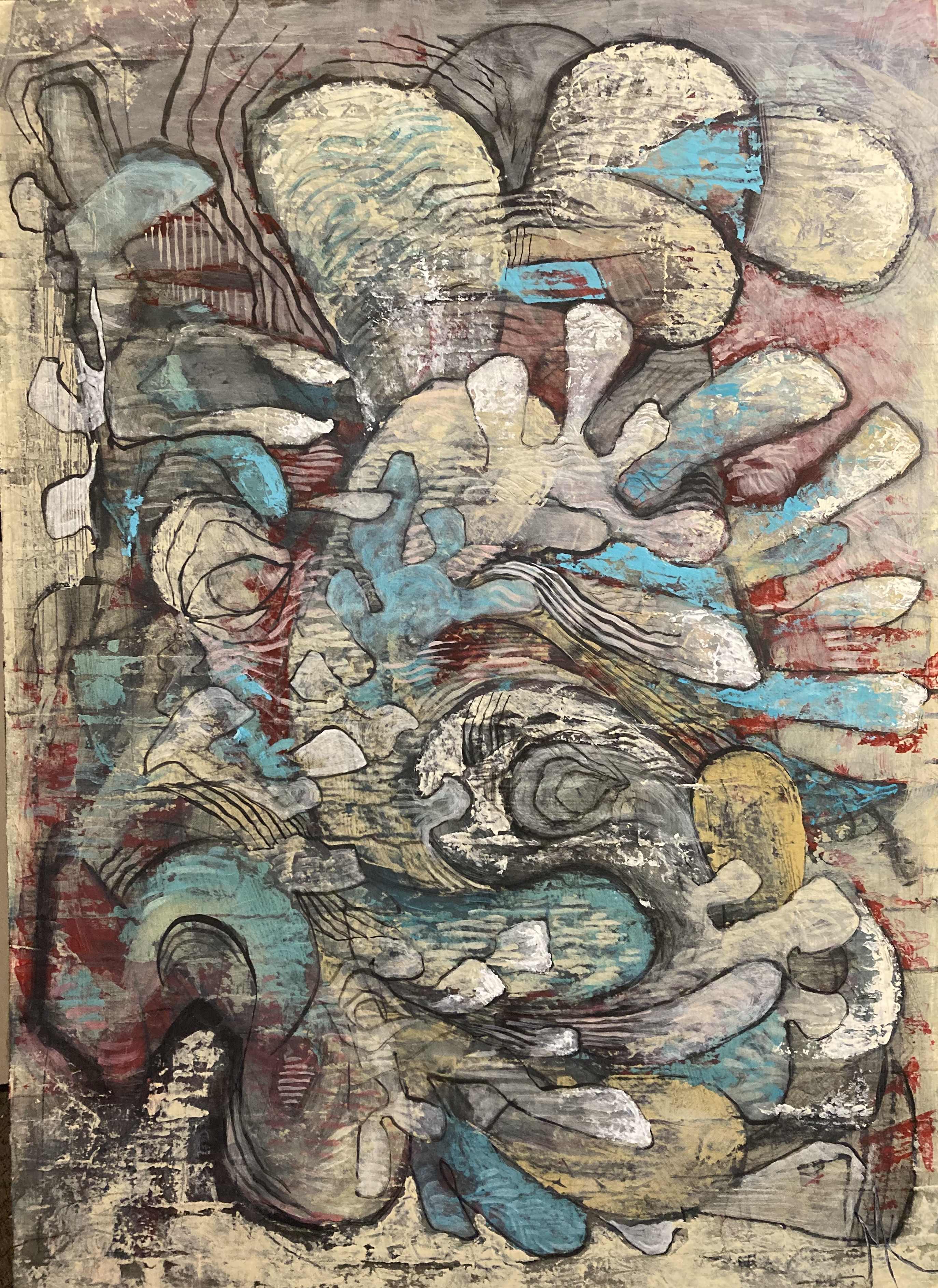 Woman with artichoke.jpg