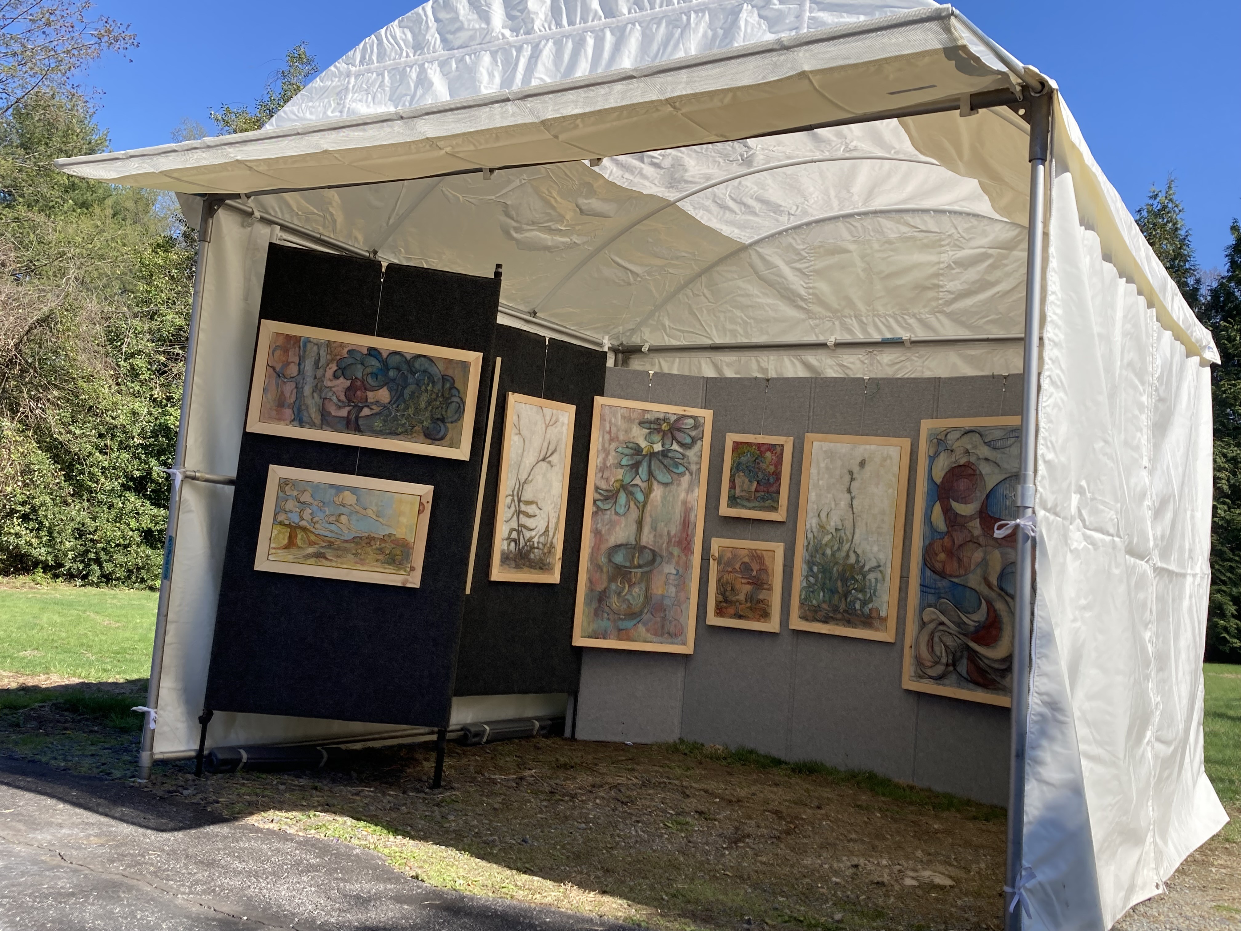 Woman with artichoke.jpg