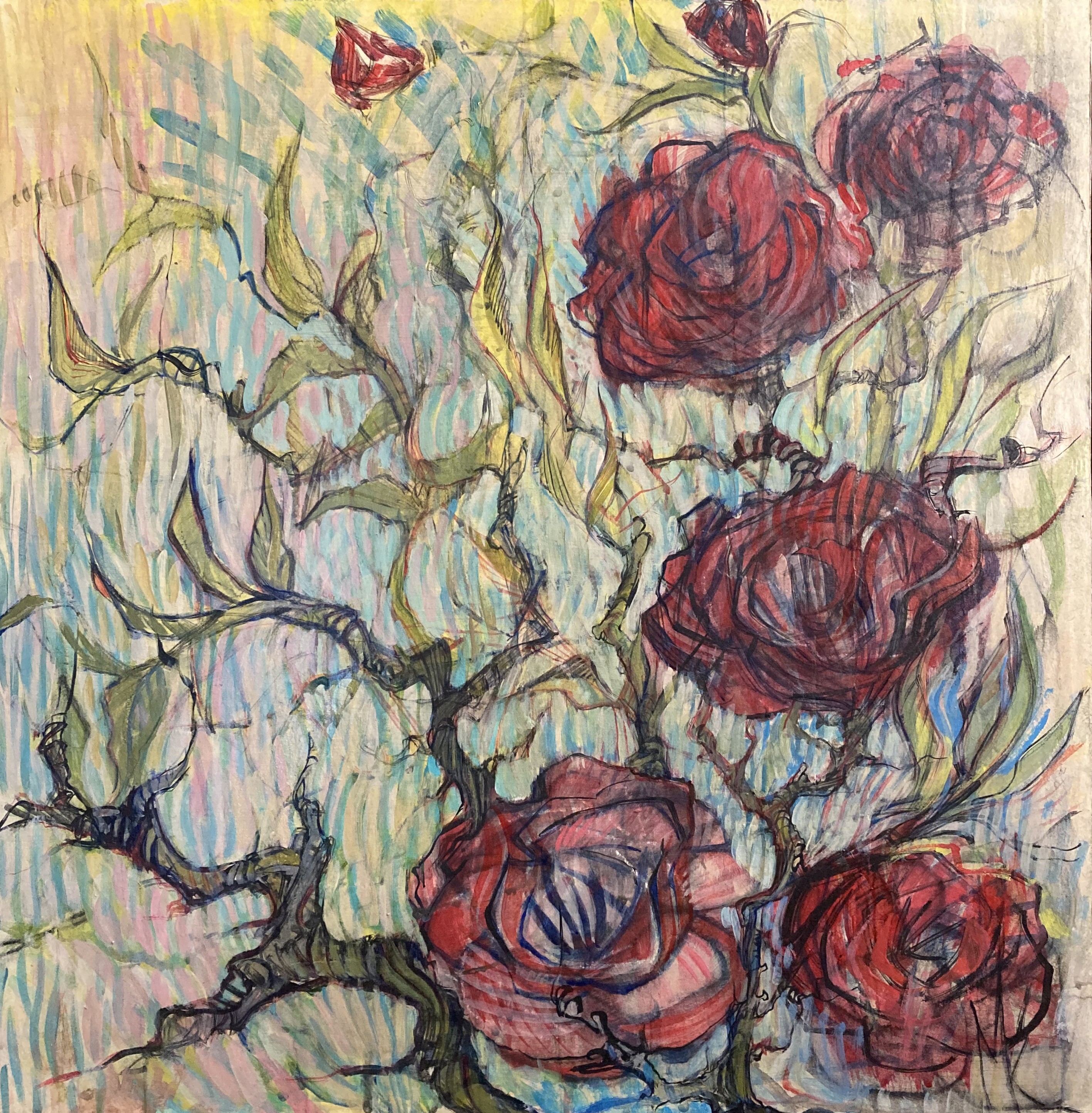 Woman with artichoke.jpg