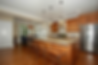 127 West Clarkstown