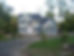 File Oct 23, 1 38 32 AM.jpeg