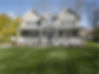 Custom Home