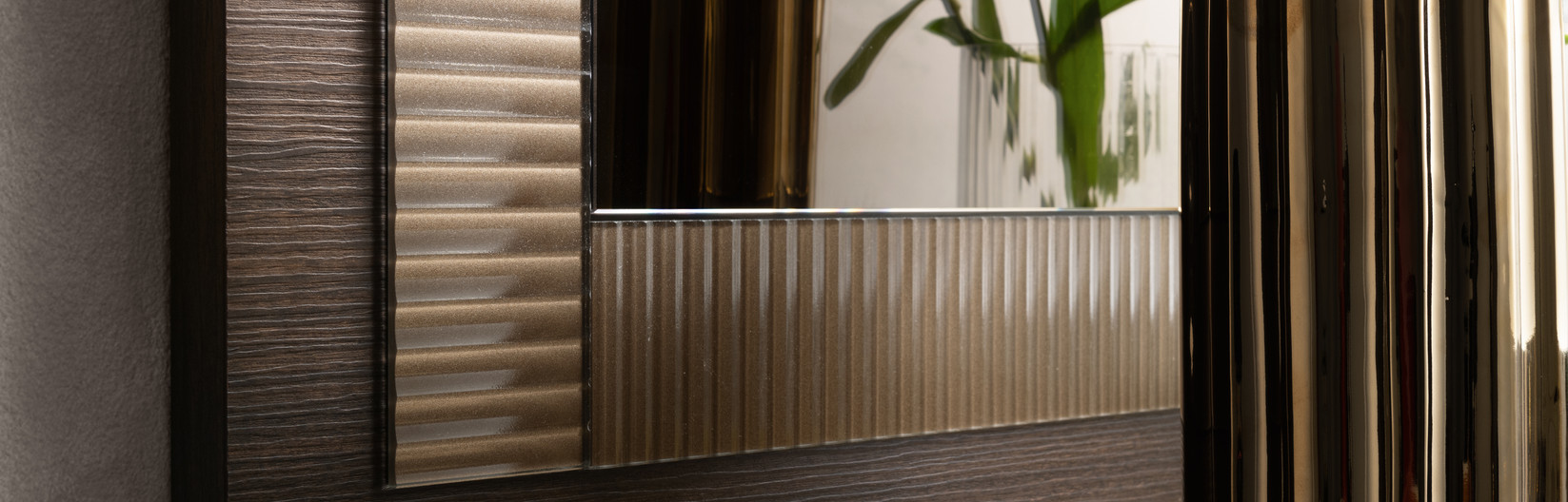 Muebles en México | D'Ortiz Muebles Exclusivos. | Jalisco