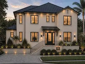 Selling a Home in Charleston SC in 2027: What Sellers Should Do Now