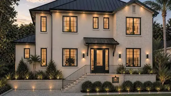 Selling a Home in Charleston SC in 2027: What Sellers Should Do Now