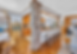 Screenshot 2025-05-28 at 2.37.22 PM.png