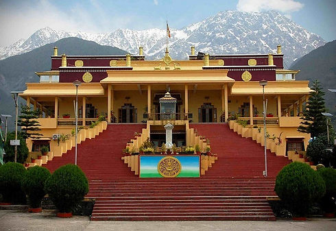 dalai lama temple2.jpg