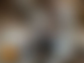 The New Era of Charleston Living: Why People Are Flocking Here Now