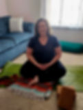 Teacher Profile pic.jpg