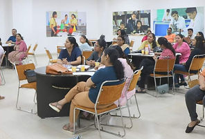 Mon Sep 02 2024 06:30:00 GMT+0000 (Coordinated Universal Time)