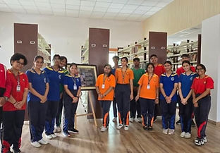 Wed Aug 20 2025 06:30:00 GMT+0000 (Coordinated Universal Time)