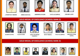 Fri Jan 20 2023 06:30:00 GMT+0000 (Coordinated Universal Time)