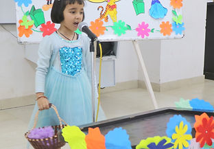 Wed Jul 17 2024 06:30:00 GMT+0000 (Coordinated Universal Time)