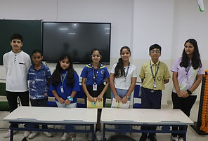 Sat Jul 26 2025 06:30:00 GMT+0000 (Coordinated Universal Time)