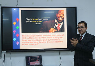 Tue Feb 04 2025 06:30:00 GMT+0000 (Coordinated Universal Time)