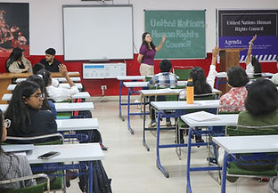 Wed Oct 09 2024 06:30:00 GMT+0000 (Coordinated Universal Time)