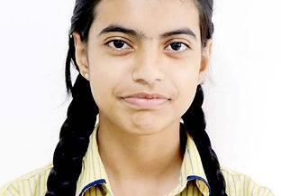 Wed Jan 31 2024 06:30:00 GMT+0000 (Coordinated Universal Time)