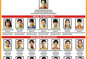 Wed Nov 29 2023 06:30:00 GMT+0000 (Coordinated Universal Time)