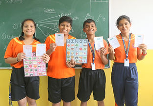 Wed Jul 17 2024 06:30:00 GMT+0000 (Coordinated Universal Time)