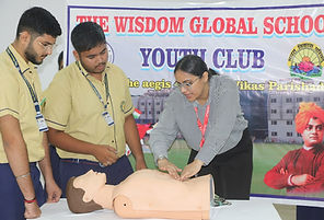 Fri Jul 11 2025 06:30:00 GMT+0000 (Coordinated Universal Time)