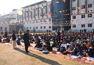 Mon Dec 23 2024 06:30:00 GMT+0000 (Coordinated Universal Time)