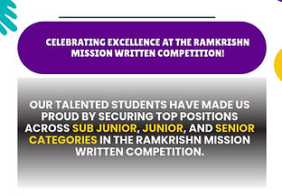 Mon Aug 25 2025 06:30:00 GMT+0000 (Coordinated Universal Time)