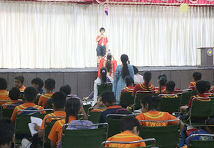 Tue Oct 22 2024 06:30:00 GMT+0000 (Coordinated Universal Time)