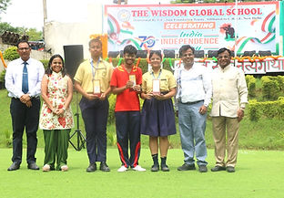 Fri Aug 15 2025 06:30:00 GMT+0000 (Coordinated Universal Time)