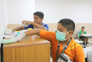 Tue Jul 16 2024 06:30:00 GMT+0000 (Coordinated Universal Time)