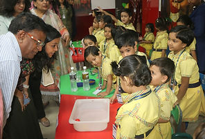 Sat Jul 12 2025 06:30:00 GMT+0000 (Coordinated Universal Time)