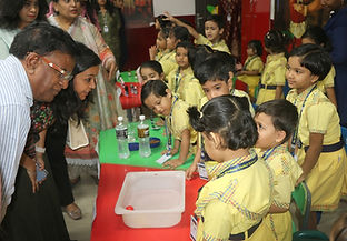 Sat Jul 12 2025 06:30:00 GMT+0000 (Coordinated Universal Time)