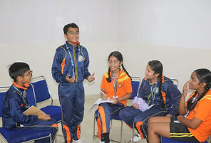 Sat Oct 25 2025 06:30:00 GMT+0000 (Coordinated Universal Time)