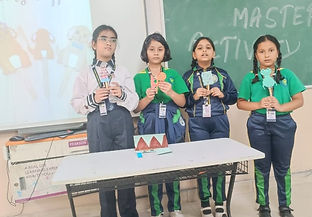 Sat Oct 25 2025 06:30:00 GMT+0000 (Coordinated Universal Time)