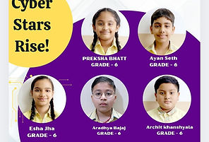 Mon Dec 15 2025 06:30:00 GMT+0000 (Coordinated Universal Time)