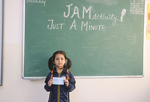 Sat Oct 25 2025 06:30:00 GMT+0000 (Coordinated Universal Time)