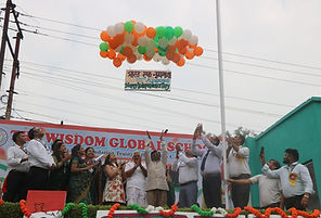 Fri Aug 15 2025 06:30:00 GMT+0000 (Coordinated Universal Time)