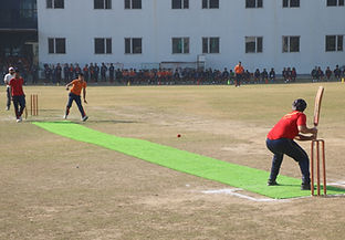 Fri Dec 13 2024 06:30:00 GMT+0000 (Coordinated Universal Time)