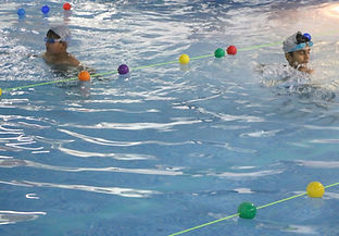 Fri Jul 19 2024 06:30:00 GMT+0000 (Coordinated Universal Time)