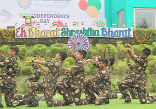 Fri Aug 23 2024 06:30:00 GMT+0000 (Coordinated Universal Time)