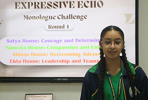 Tue Oct 22 2024 06:30:00 GMT+0000 (Coordinated Universal Time)