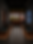 unnamed.png
