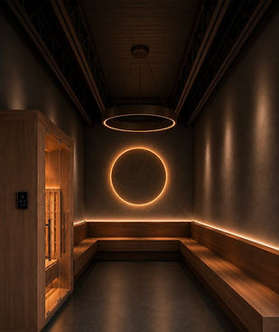 Ritual tea room.jpg